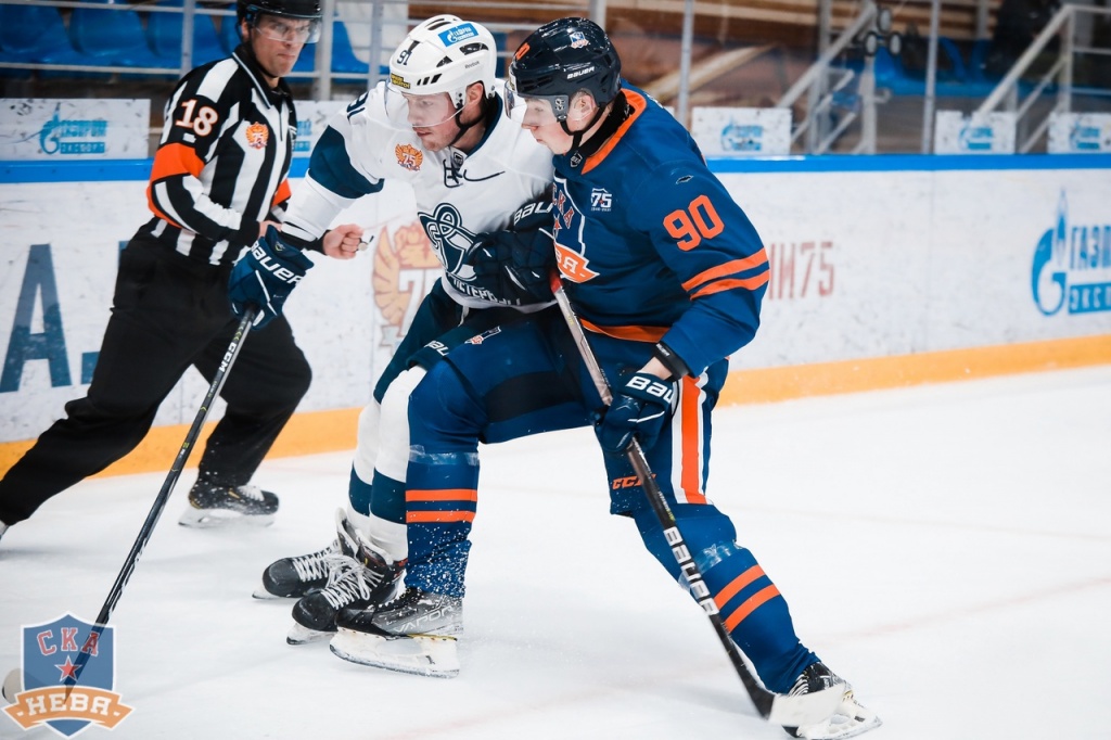 Нева - Динамо 01112021.jpg